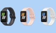 Here's when Samsung is rumored to be launching the Galaxy Fit4
