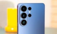 Samsung Galaxy S26 series receives third One UI 9 beta update