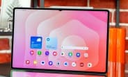 Samsung Galaxy Tab S12 Ultra's battery capacity could disappoint you