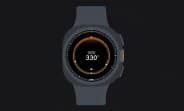 Exclusive Leak: Samsung's Next-Gen Wearables Revealed