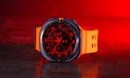Samsung Galaxy Watch9 and Watch Ultra 2's charging speeds revealed as they get 3C certified