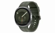 Samsung Galaxy Watch9 renders leak, more details revealed about the Watch Ultra 2 too