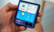 Samsung Galaxy Z Flip8 is now confirmed to skip any sort of charging upgrade