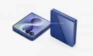 US Samsung Galaxy Z Flip8's chipset is now confirmed