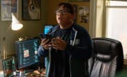 Samsung teams up with Spider-Man to promote its foldables