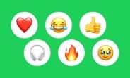 Spotify Spices Up Collaborative Playlists with Emoji Reactions
