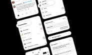 Meta's Threads celebrates 500 million users with a bunch of new features