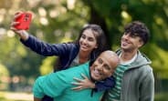 Total Wireless now covers your Western Union transfer fees
