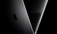 Touchscreen MacBook is confirmed says leakster