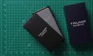 Snazzy Labs answers the question: is the Trump Mobile T1 Phone spying on you?