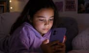 UK government announces social media ban for those under 16