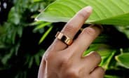 The Ultrahuman Ring Air is on sale - get a better discount with our exclusive promo codes