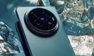 vivo confirms X Fold6 battery capacity and durability ratings