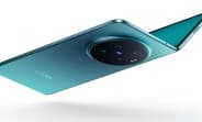 vivo X Fold6 will reportedly see a global launch