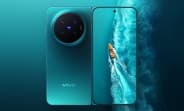vivo officially sets X Fold6 launch date and opens reservations