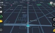 Waze expands traffic lights feature to additional users nationwide