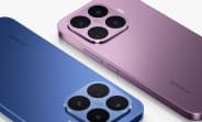 Xiaomi 17T series' launch in China next week marks the T lineup's debut in the country