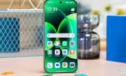 Xiaomi 18 display and battery details leak