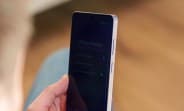 Xiaomi 18 Pro could get a privacy display feature, says tipster