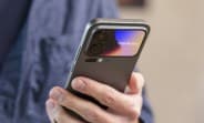 Here's when the Xiaomi 18 series, vivo X500 family, and Oppo Find X10 devices are rumored to launch