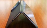 Xiaomi Mix Fold 5's launch timeline hinted at by new certification