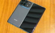 Xiaomi Mix Fold 5's key specifications and pricing leak