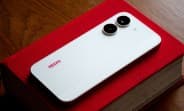 Redmi Turbo 5 officially launched for sale in India
