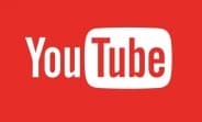 YouTube's direct messaging feature expands to more countries, including the US