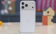 Leak Reveals Exact Battery Capacity of Upcoming iPhone 18 Pro Max