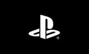 Sony to permanently stop physical disc production for PlayStation in 2028