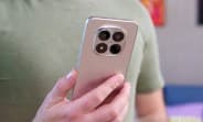 Redmi Note 17 series set to debut later this month