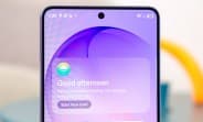 Samsung Galaxy S27 Pro and Ultra set for upgraded front camera