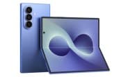 Leaked pricing reveals details on Samsung Galaxy Z Fold8 and Flip8 lineup