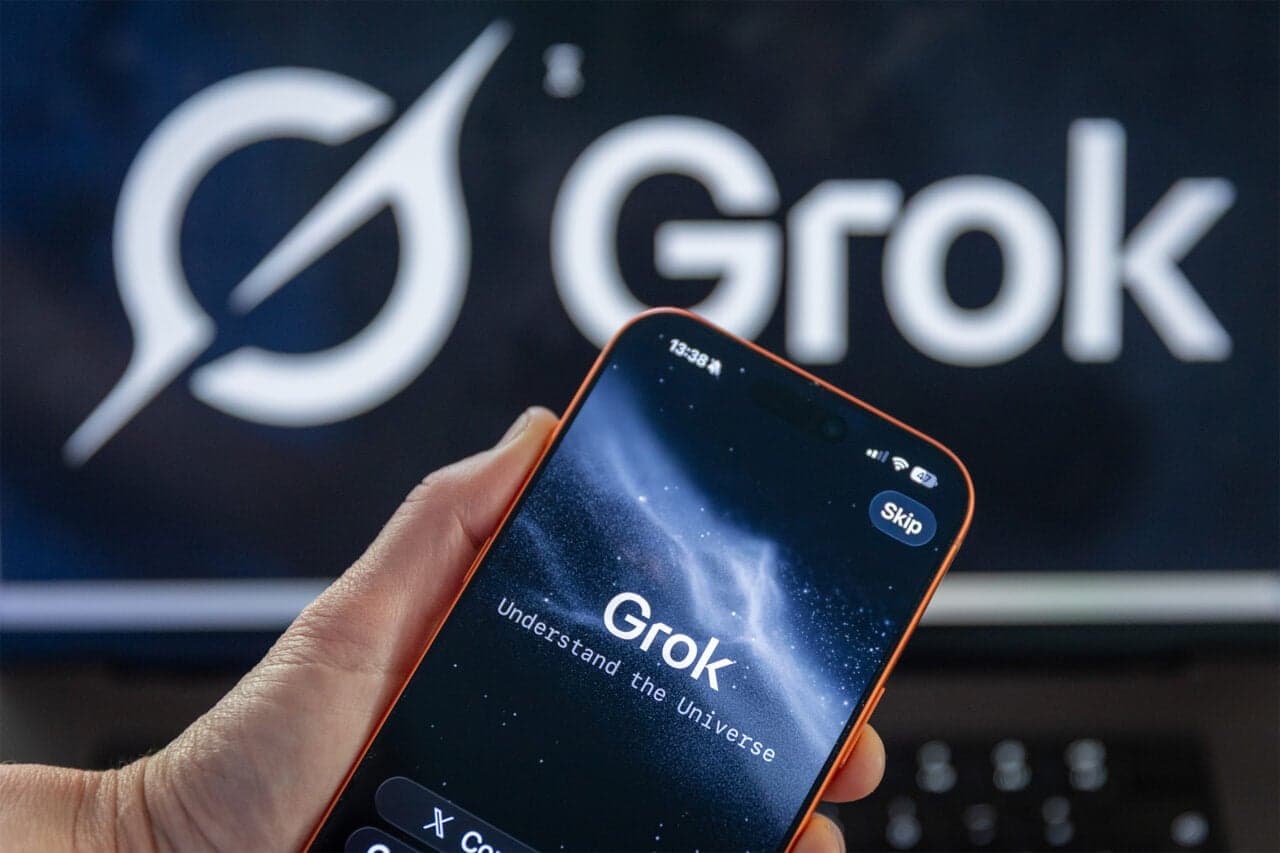 Using Grok to Bomb Iran and the Twisted Dream of Causing Death Without ‘Killing’