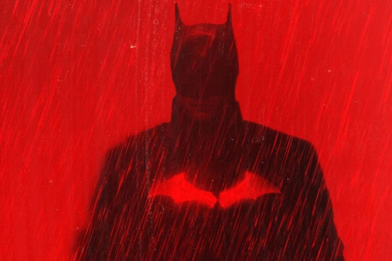 ‘The Batman Part II’ Villains Might Not Be What We’re Expecting