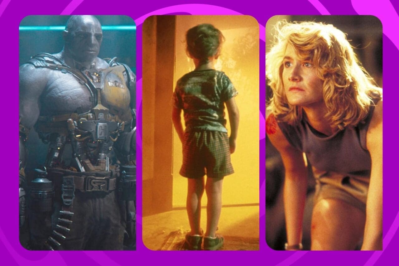 Must-Watch Films and Shows for Your June 2026 Streaming List