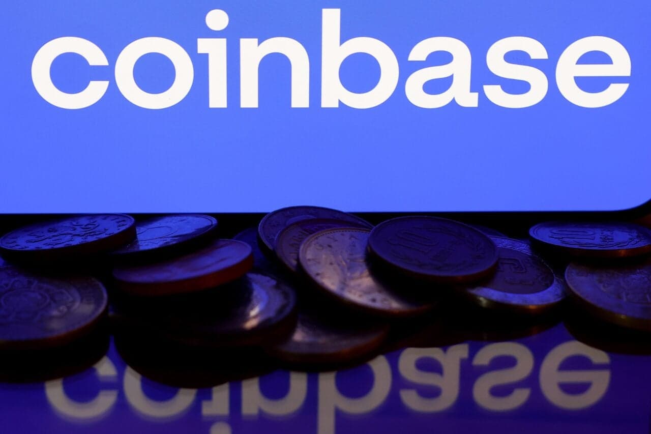 Coinbase Unleashes AI-Powered Fartcoin Trading Revolution in India