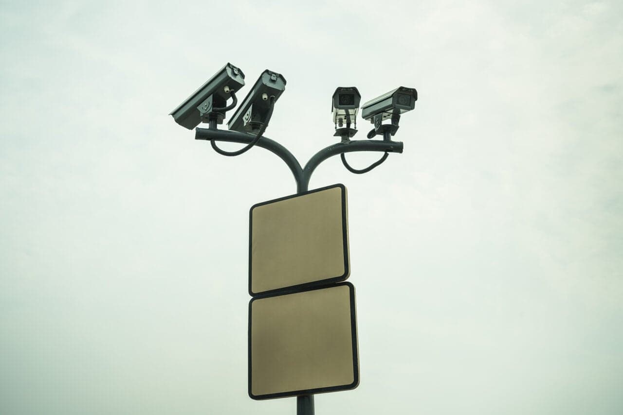 Florida's AI-Powered Facial Recognition System Marred by Shocking False Arrests