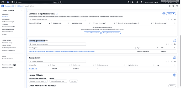 C2_W1 Programming Assignment