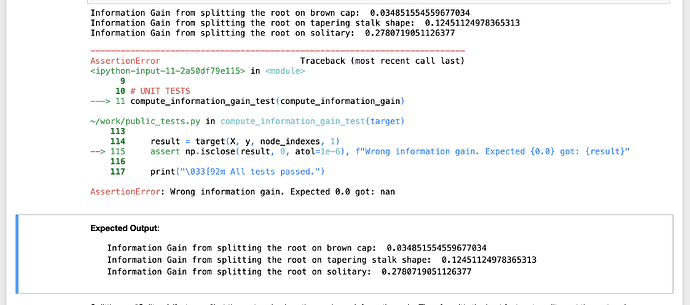Error in lab assignment process disrupts workflow efficiency.