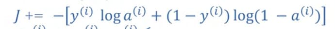 Matrix Multiplication Mastery Hinges on Dot Product Precision