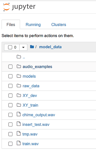 Deep Learning Specialization C5W3 Assignment 2