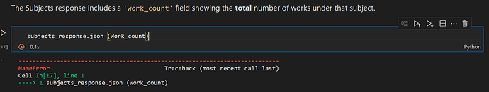 Batch Data Processing Lab Assignment 2 Requires Cell Information