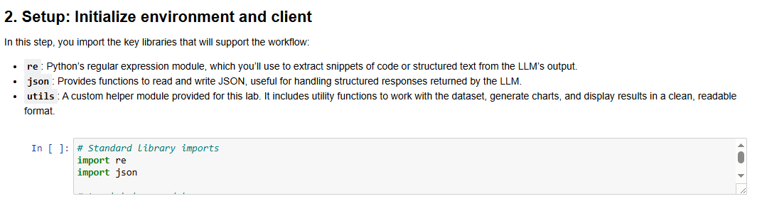 Access files in Ungraded Lab 1