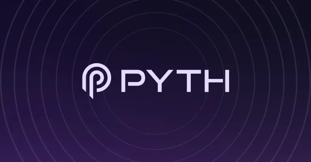 Pyth Network Price Feeds Go Down for Over Five Hours as DeFi Protocols Face Oracle Disruption