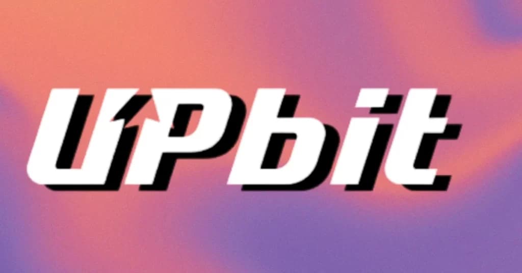 Upbit Lists Dogwifhat WIF Across KRW, BTC, and USDT Markets