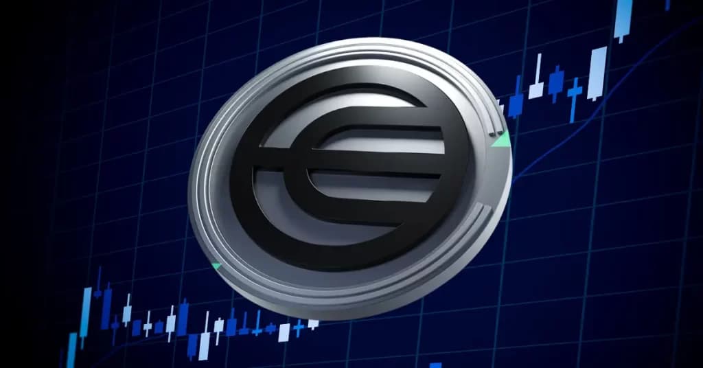 Worldcoin Price Surges 19% as Bullish Signals Return: What’s Next for WLD?