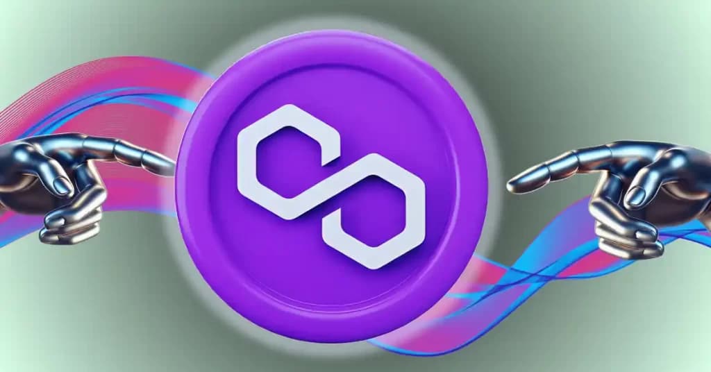 Polygon Introduces Private Stablecoin Payments