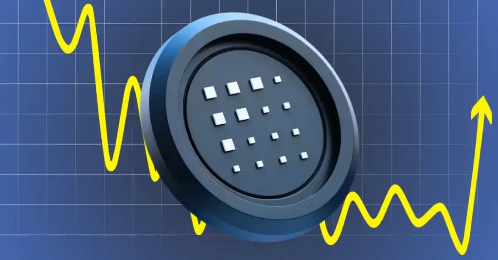 FET Price Eyes Massive Breakout as Artificial Superintelligence Alliance Unveils AI Agent Platform