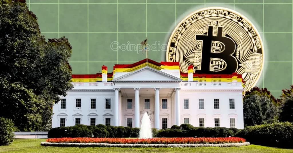 US Lawmakers Unveil Six Crypto Tax Bills to Spur Industry Growth